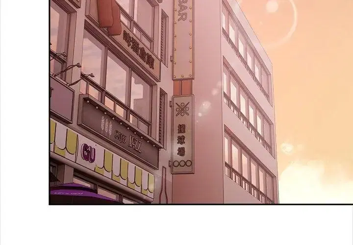 第1話