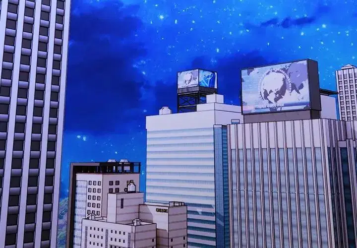 第2話