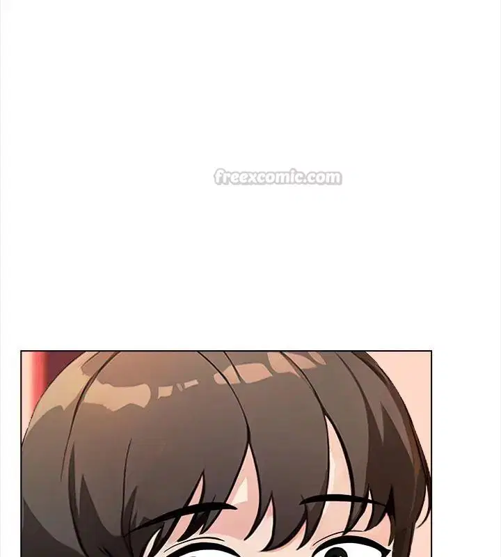 第2話