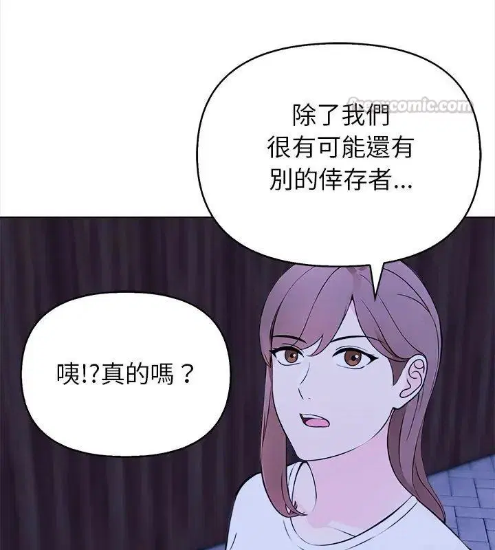 第2話
