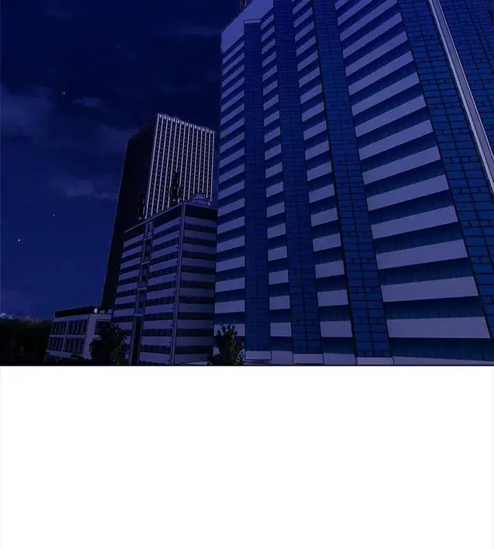 第2話
