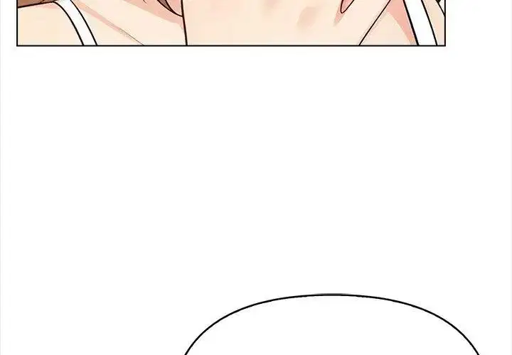 第2話