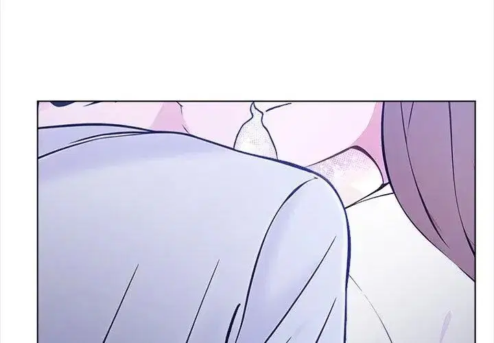 第2話