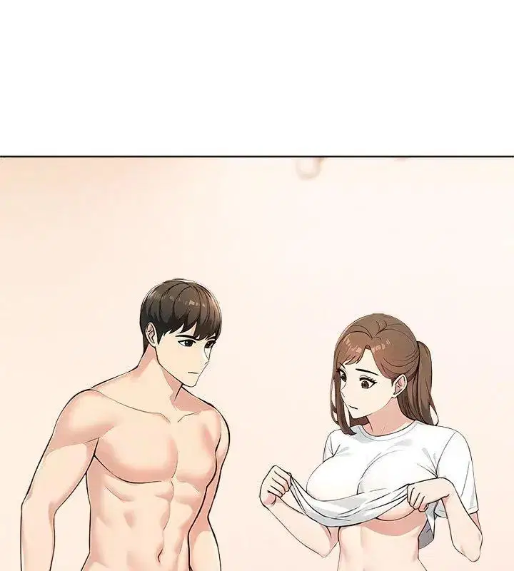 第3話