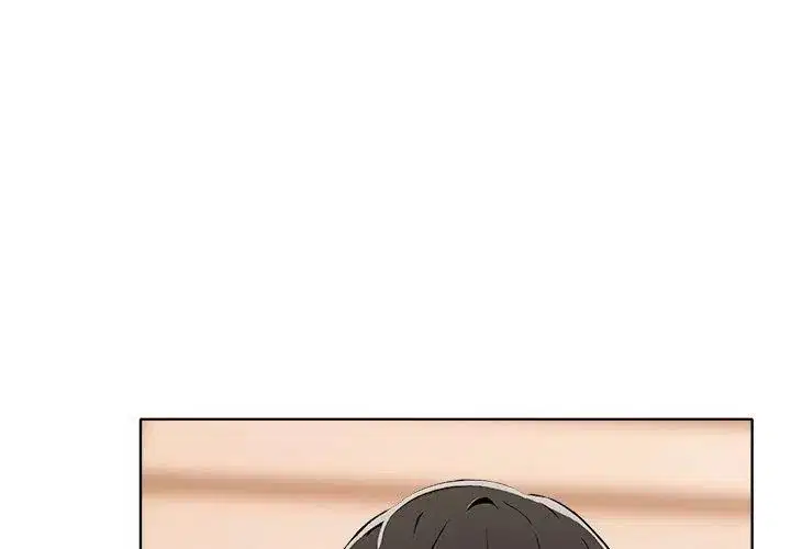 第3話