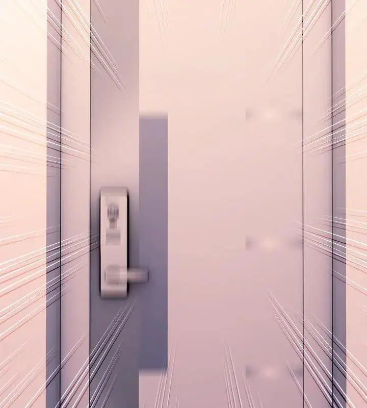 第3話