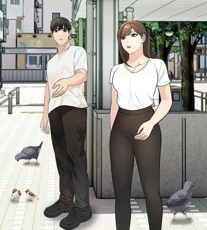 第3話