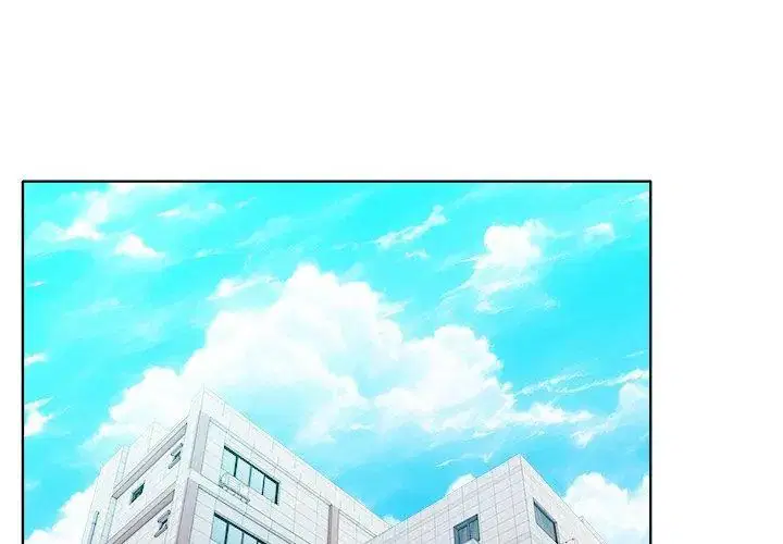 第3話