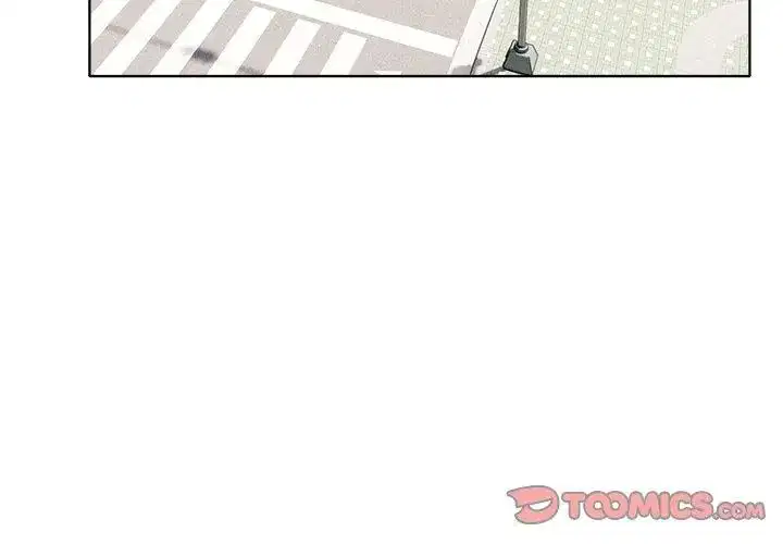 第3話