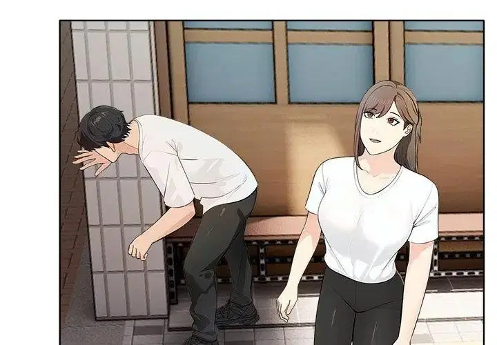 第3話