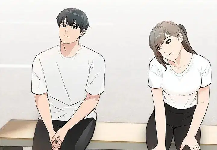 第3話