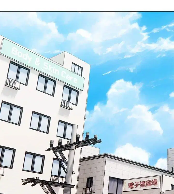 第3話