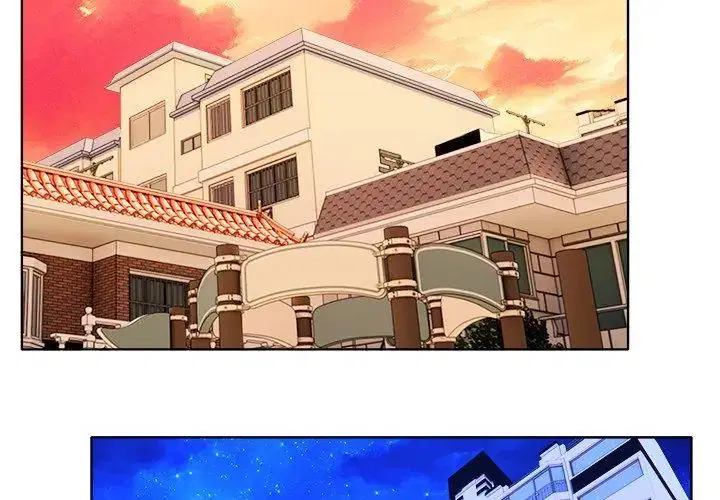 第3話