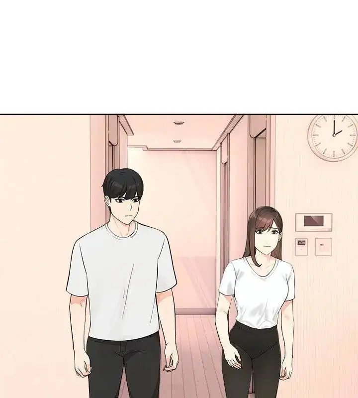 第3話