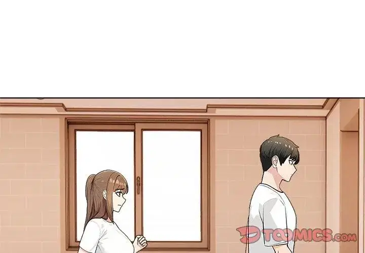 第3話