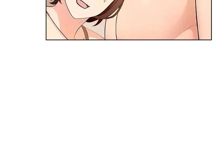 第4話