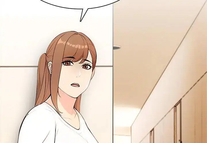 第4話