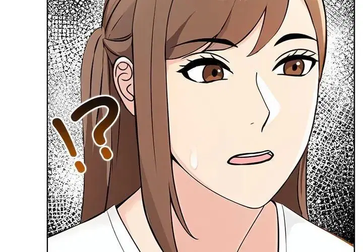 第4話