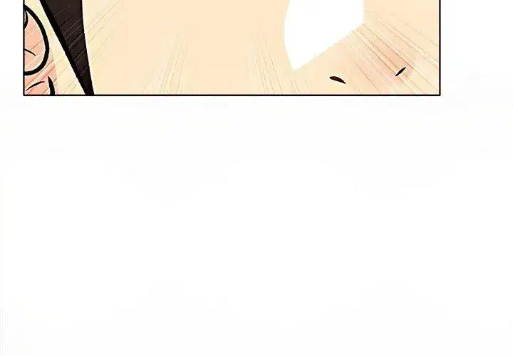 第4話