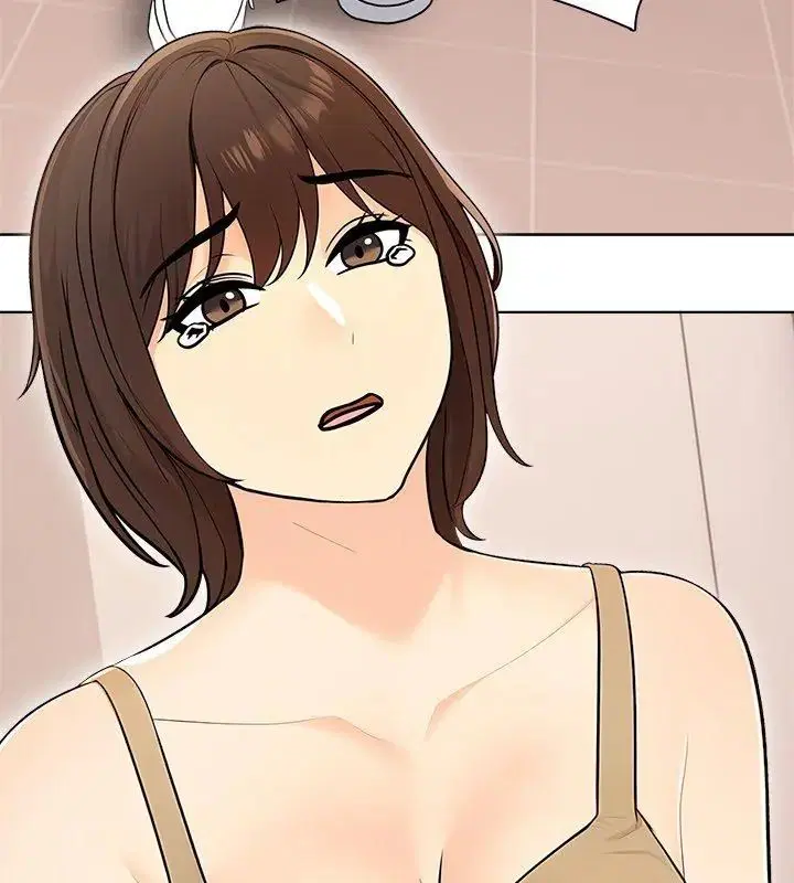第4話