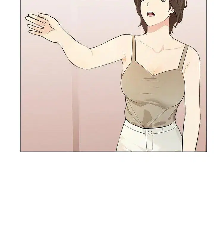 第4話