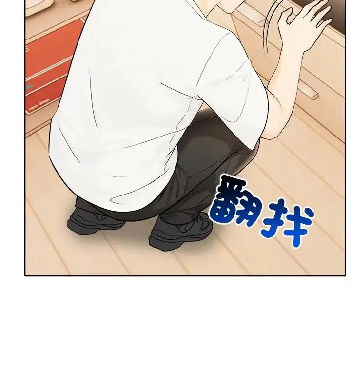 第4話