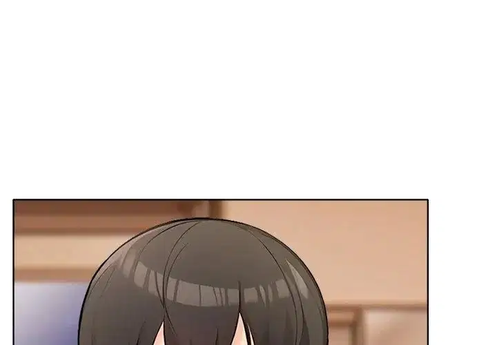 第4話