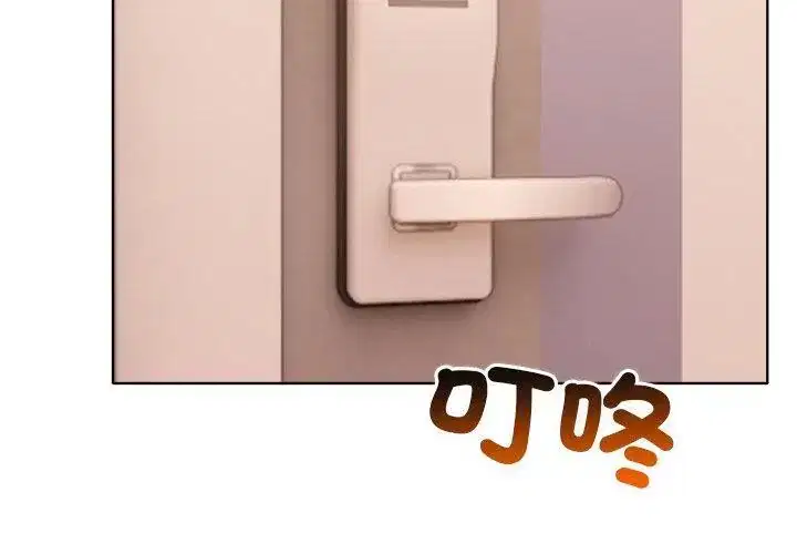 第4話