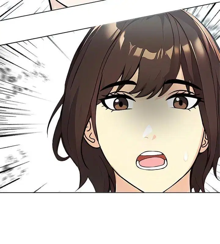 第5話