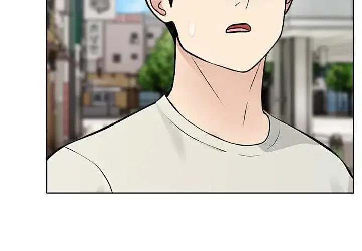 第5話