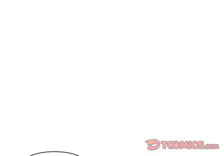 第5話