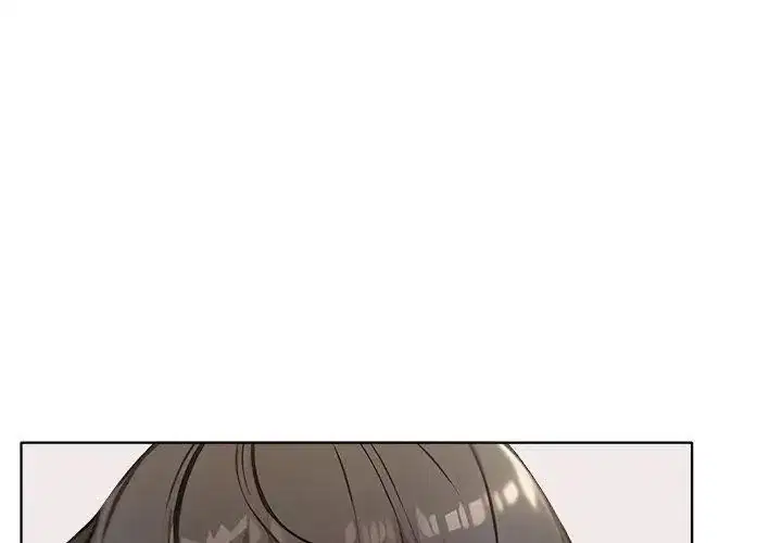 第5話