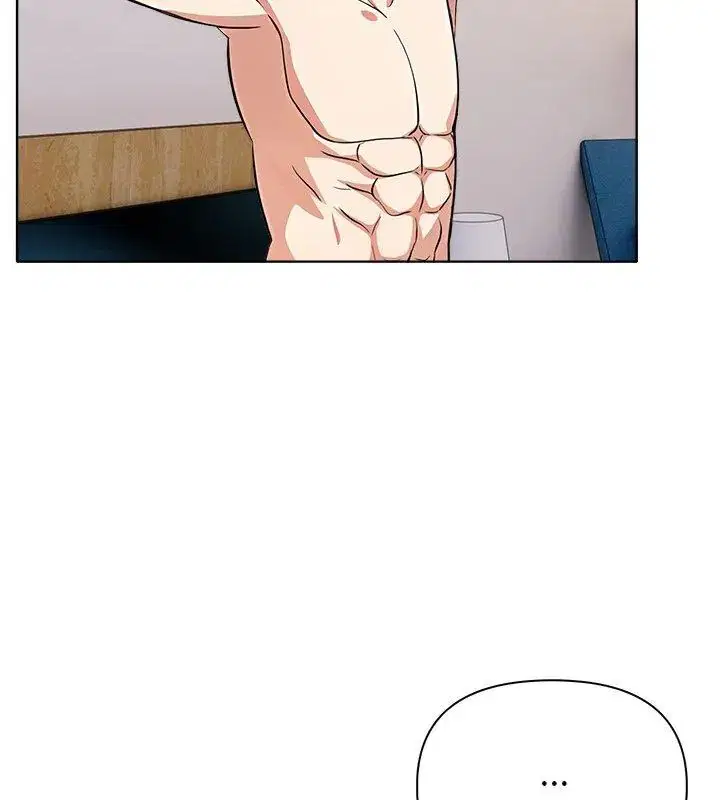 第5話