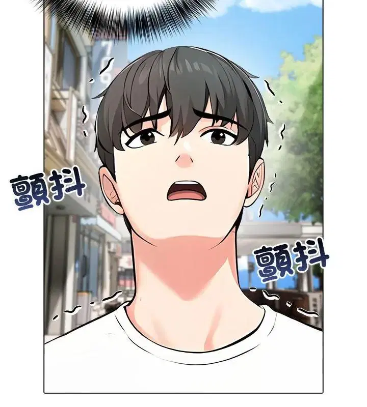 第6話