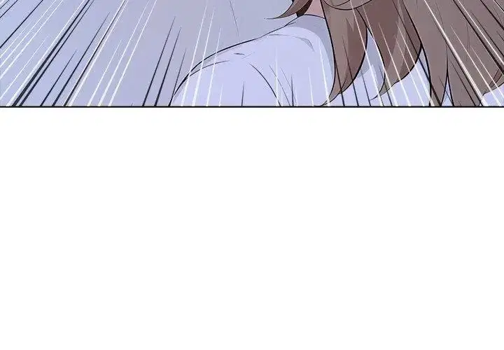 第6話