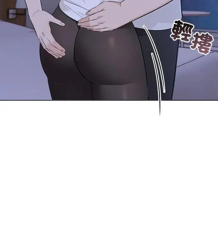 第6話