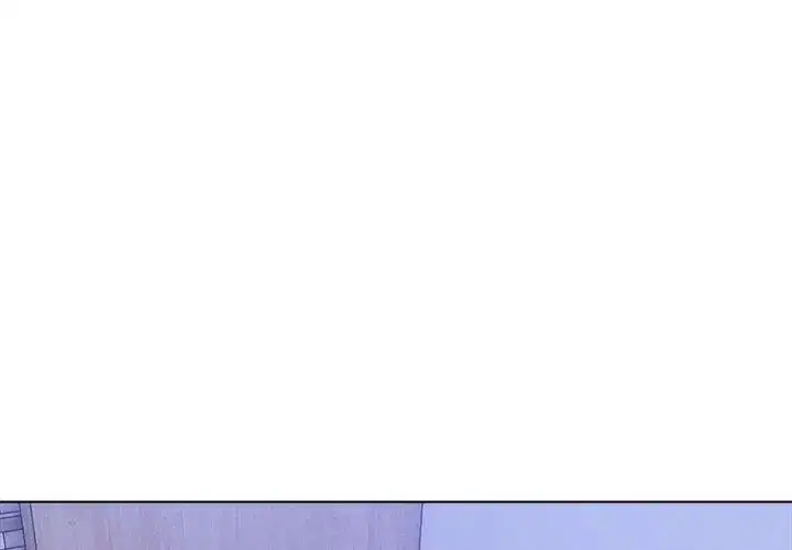 第6話