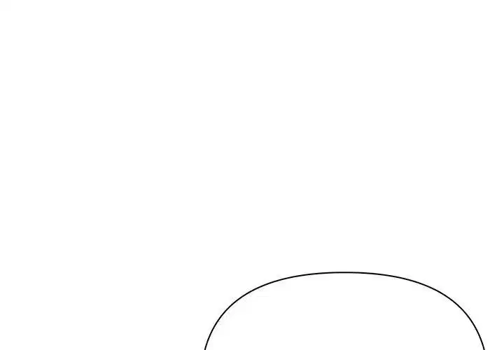 第6話