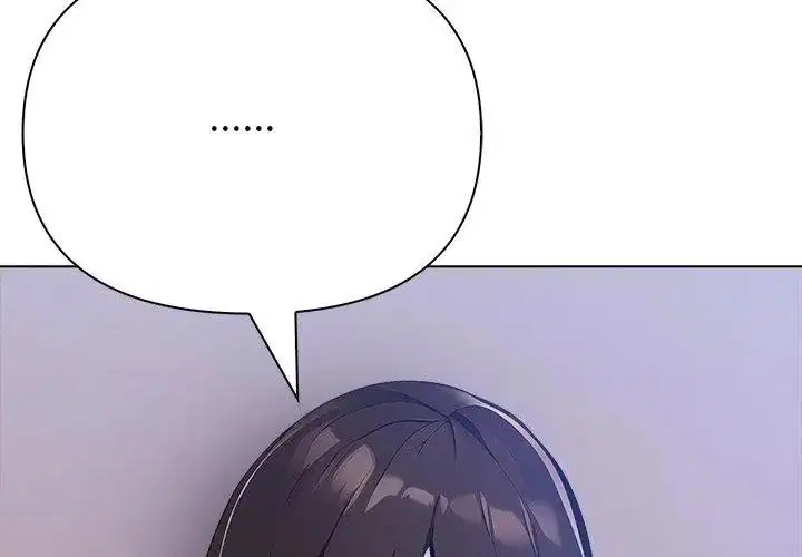 第6話