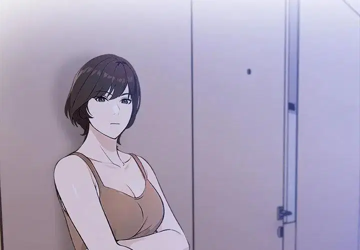 第6話