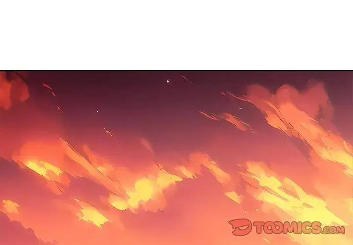 第6話