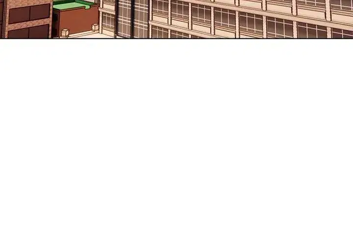 第6話