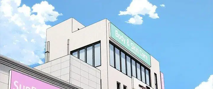 第6話