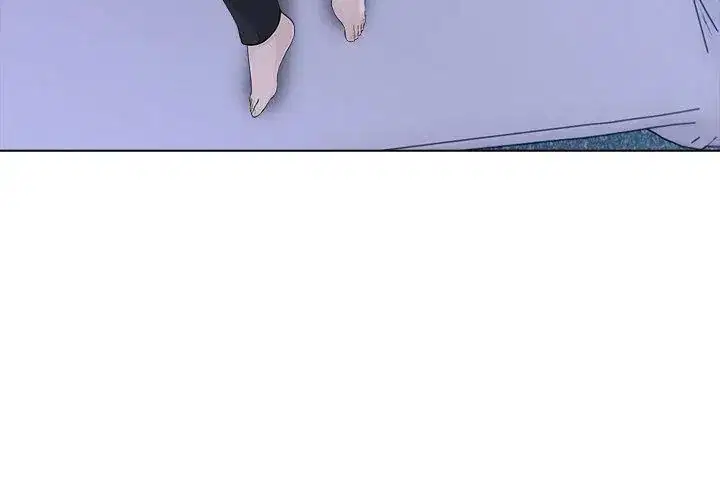 第6話