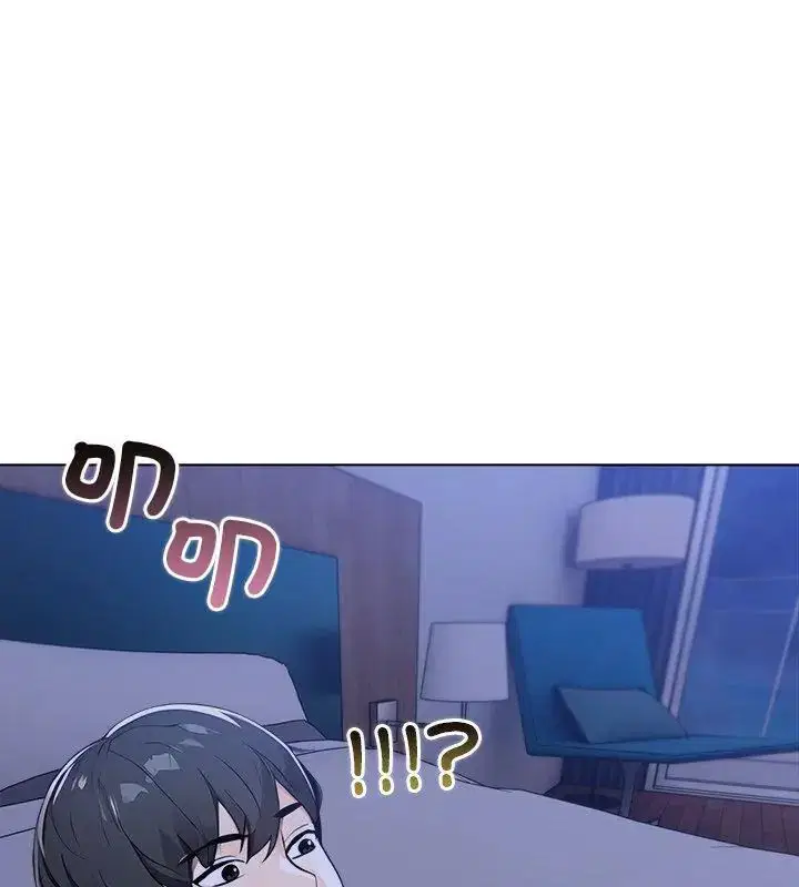 第6話