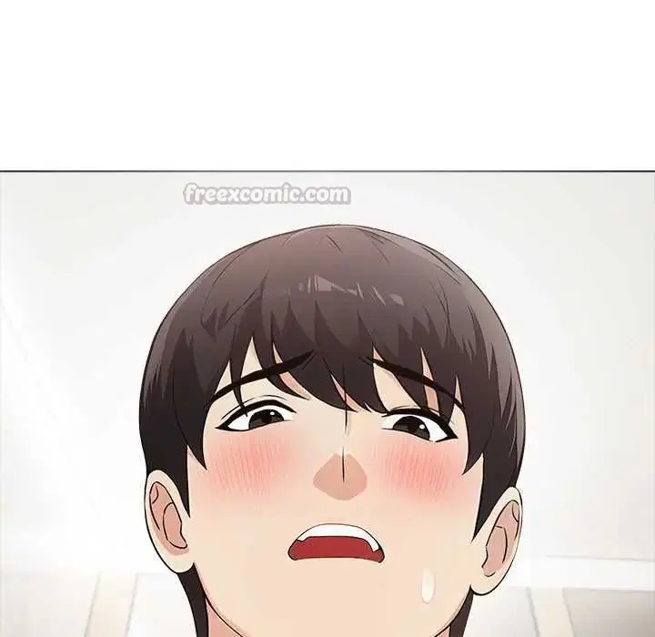 第7話