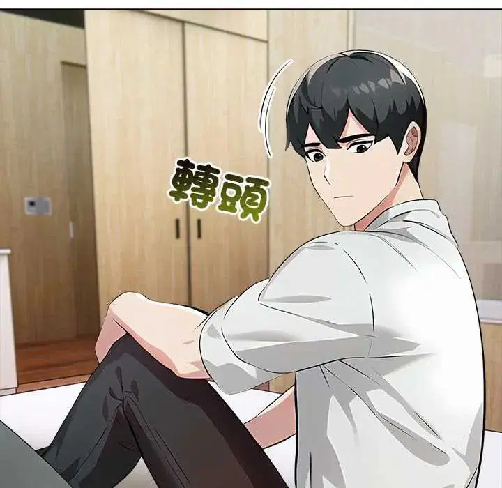第7話