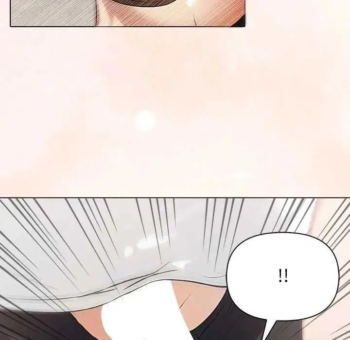 第7話