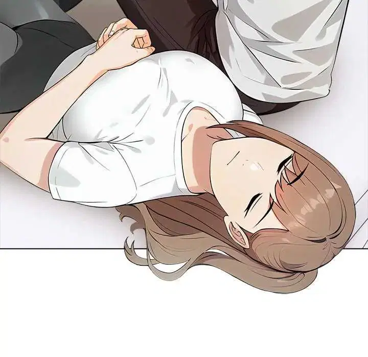 第7話