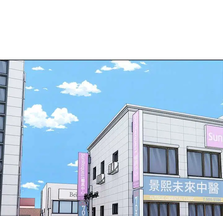 第7話